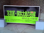 07GOLDEN01.jpg