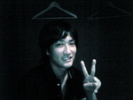 08 sep01.jpg