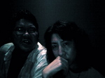 08 sep02.jpg