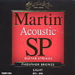 1-pic-21-martin-msp4100.jpg