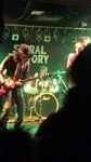 110327_193448.jpg