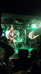 110327_200107.jpg
