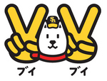 120127_04_1.jpg