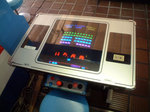 20020928-9.jpg