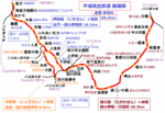 20110911220912.gif
