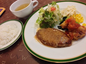 2014-03-28 21.58.58 HDR.jpg