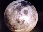 SPACE01.jpg