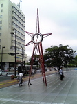 国連04.jpg