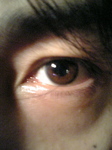 ڂOQ.jpg