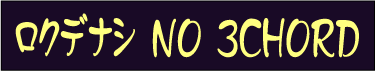 .gif
