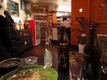 この春の景色。2010’02.jpg