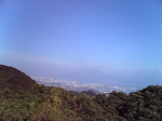 とこしえに02.jpg