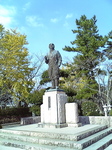 とこしえに03.jpg