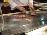 ピンクの部屋04.jpg