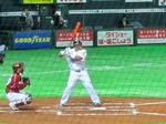 ファーストミット04.jpg