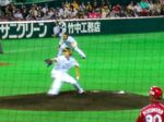 ファーストミット05.jpg