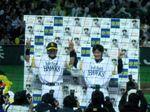 ファーストミット07.jpg