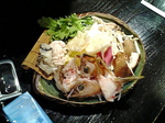 ローカル01.jpg