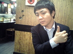 AKI01.jpg