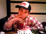 AROUND01.jpg