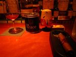AlcoholicOS.jpg