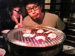 一期一会2010’01.jpg