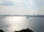 FOT.jpg