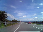 ċx݂OQ.jpg