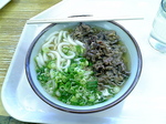ċx݂OV.jpg