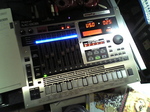 完結01.jpg