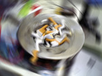 xOQ.jpg