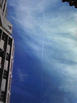 空は01.jpg