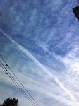 空は02.jpg