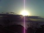 元気02.jpg