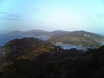 元気03.jpg