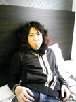 山口01.jpg