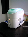 山口02.jpg