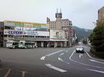 山口04.jpg
