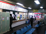 山口06.jpg