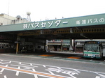 山口07.jpg