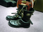 BLACK NEW01.jpg