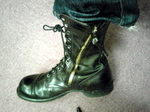 BLACK NEW 02.jpg