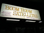 BOOM05.jpg