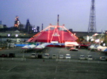 BRAND03.jpg