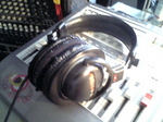 生き04.jpg