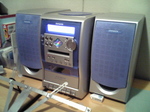 生き06.jpg