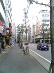 石01.jpg