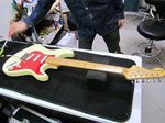 知り合い以上、友達未満。01.jpg