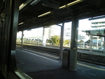 鈍行01.jpg