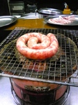 望郷01.jpg